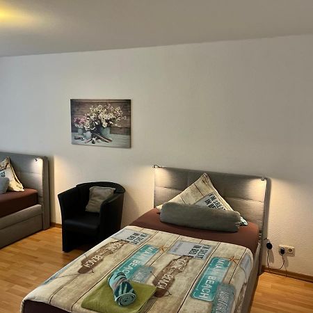 Apartament Big Dream Hanower Zewnętrze zdjęcie